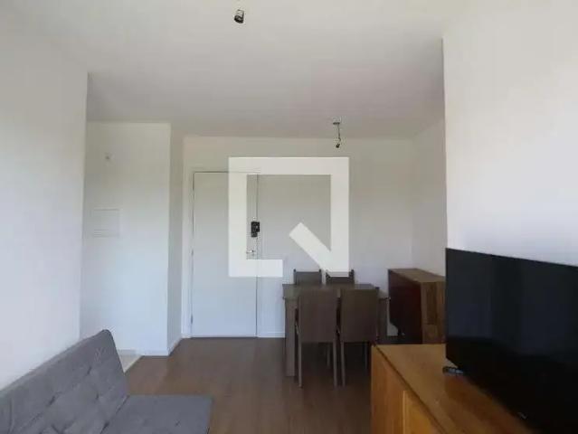 Apartamento para Locação em Rio de Janeiro/RJ Jacarepaguá 2 Quartos