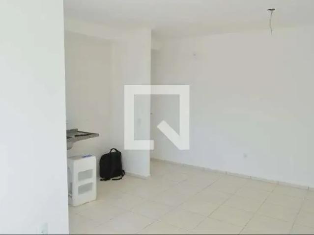 Apartamento para Locação em Rio de Janeiro/RJ Jacarepaguá 2 Quartos