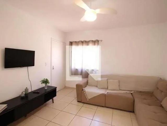 Apartamento para Locação em Rio de Janeiro/RJ Jacarepaguá 2 Quartos