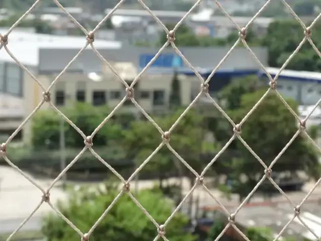 Apartamento para Locação em Rio de Janeiro/RJ Jacarepaguá 2 Quartos