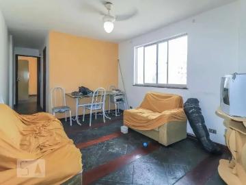 Apartamento para Locação em Rio de Janeiro/RJ Jacarepaguá 2 Quartos