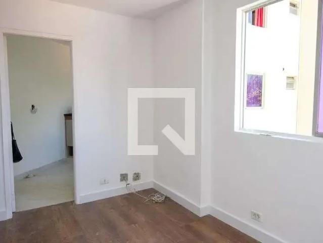 Apartamento para Locação em Rio de Janeiro/RJ Jacarepaguá 2 Quartos
