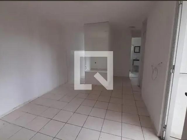 Apartamento para Locação em Rio de Janeiro/RJ Jacarepaguá 2 Quartos