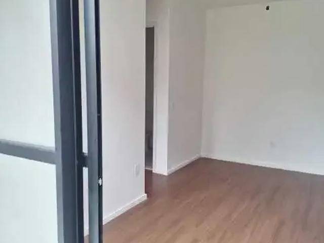 Apartamento para Locação em Rio de Janeiro/RJ Jacarepaguá 2 Quartos