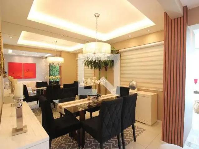 Apartamento para Locação em Rio de Janeiro/RJ Jacarepaguá 2 Quartos