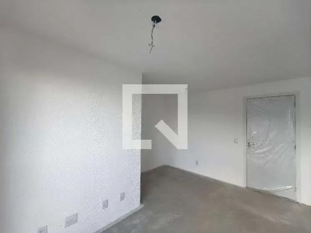 Apartamento para Locação em Rio de Janeiro/RJ Jacarepaguá 2 Quartos