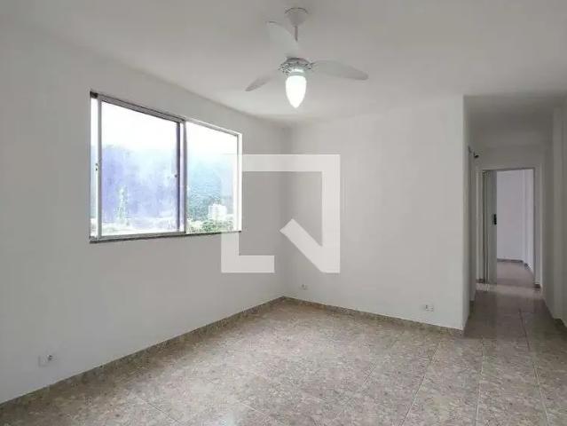 Apartamento para Locação em Rio de Janeiro/RJ Jacarepaguá 2 Quartos