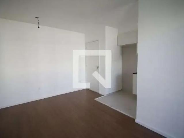 Apartamento para Locação em Rio de Janeiro/RJ Jacarepaguá 2 Quartos