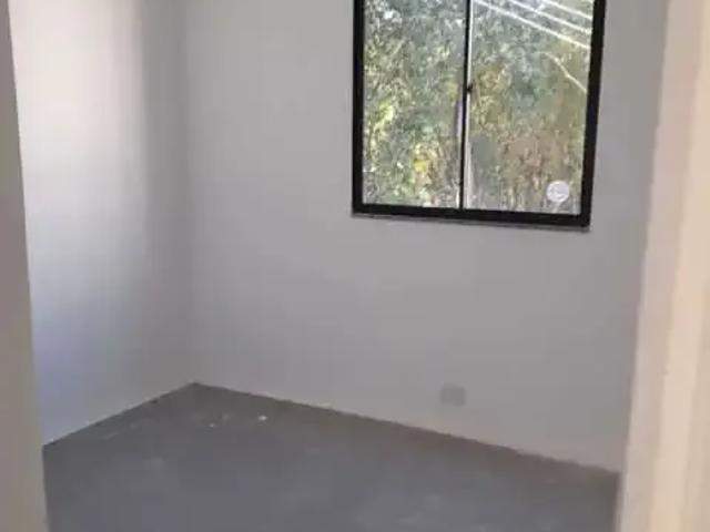 Apartamento para Locação em Rio de Janeiro/RJ Jacarepaguá 2 Quartos