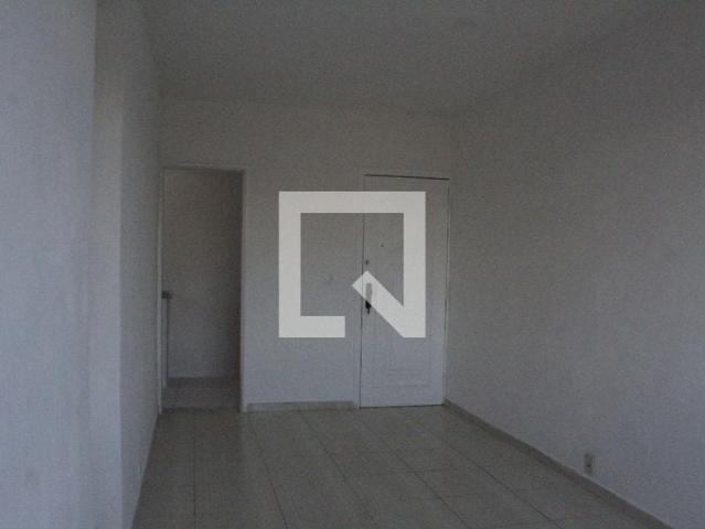Apartamento para Locação em Rio de Janeiro/RJ Jacarepaguá 2 Quartos