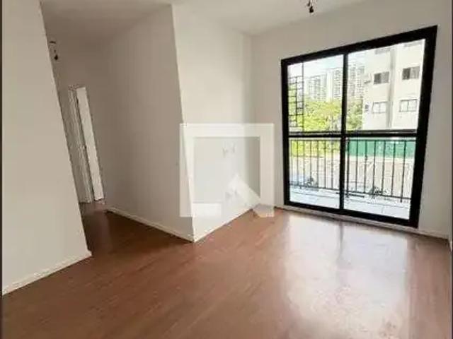 Apartamento para Locação em Rio de Janeiro/RJ Jacarepaguá 2 Quartos