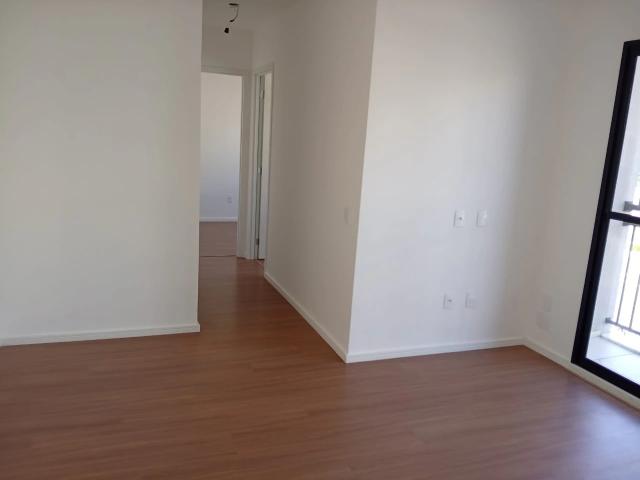 Apartamento para Locação em Rio de Janeiro/RJ Jacarepaguá 2 Quartos
