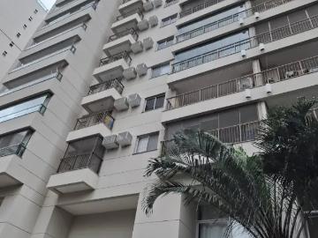 Apartamento para Locação em São João de Meriti/RJ Grande Rio 2 Quartos