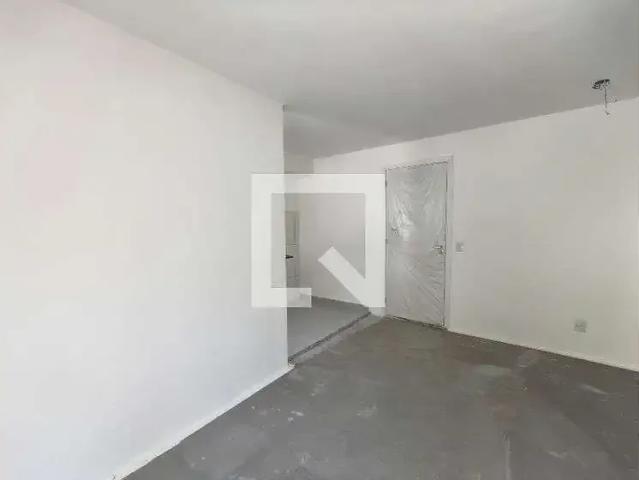 Apartamento para Locação em Rio de Janeiro/RJ Jacarepaguá 2 Quartos