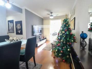 Apartamento para Locação em Rio de Janeiro/RJ Jacarepaguá 2 Quartos