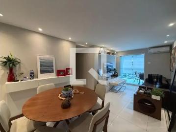 Apartamento para Locação em Rio de Janeiro/RJ Jacarepaguá 2 Quartos
