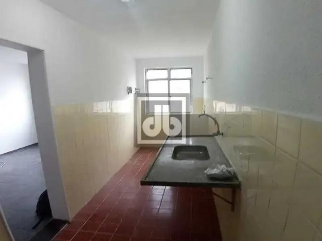 Apartamento para Locação em Rio de Janeiro/RJ Jacarepaguá 2 Quartos