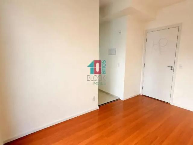 Apartamento para Locação em Rio de Janeiro/RJ Jacarepaguá 2 Quartos