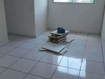 Apartamento para Locação em Rio de Janeiro/RJ Jacarepaguá 3 Quartos