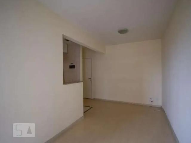 Apartamento para Locação em Rio de Janeiro/RJ Jacarepaguá 3 Quartos