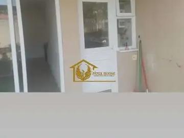 Apartamento para Locação em Rio de Janeiro/RJ Jacarepaguá 3 Quartos