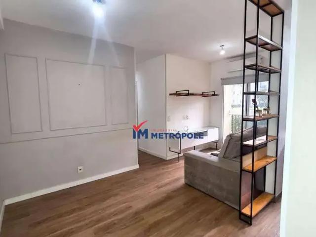 Apartamento para Locação em Rio de Janeiro/RJ Jacarepaguá 3 Quartos