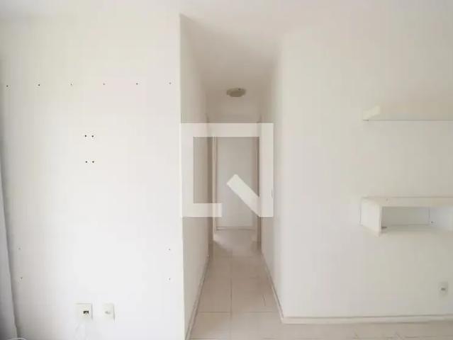 Apartamento para Locação em Rio de Janeiro/RJ Jacarepaguá 3 Quartos