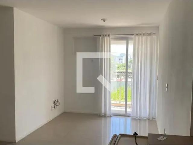 Apartamento para Locação em Rio de Janeiro/RJ Jacarepaguá 3 Quartos