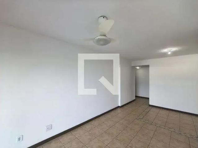 Apartamento para Locação em Rio de Janeiro/RJ Jacarepaguá 3 Quartos