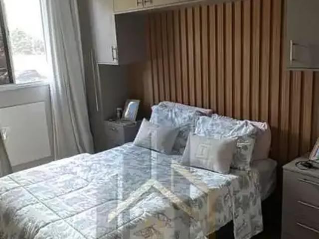 Apartamento para Locação em Rio de Janeiro/RJ Jacarepaguá 3 Quartos