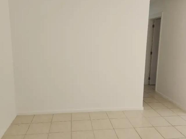 Apartamento para Locação em Rio de Janeiro/RJ Jacarepaguá 3 Quartos