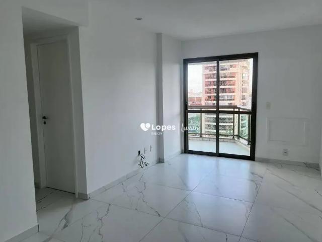 Apartamento para Locação em Rio de Janeiro/RJ Jacarepaguá 3 Quartos