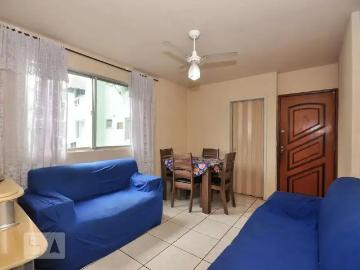 Apartamento para Locação em Rio de Janeiro/RJ Jacarepaguá 3 Quartos