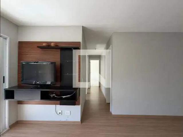 Apartamento para Locação em Rio de Janeiro/RJ Jacarepaguá 3 Quartos