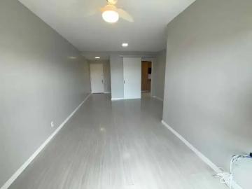Apartamento para Locação em Rio de Janeiro/RJ Jacarepaguá 4 Quartos