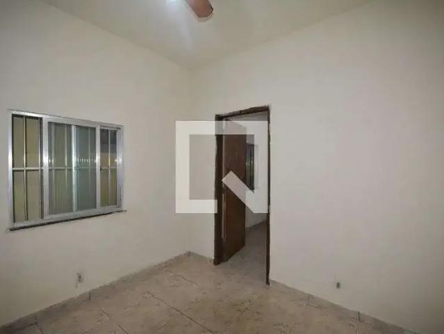 Apartamento para Locação em Rio de Janeiro/RJ Jardim América 1 Quartos