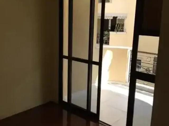 Apartamento para Locação em Rio de Janeiro/RJ Jardim Botânico 2 Quartos
