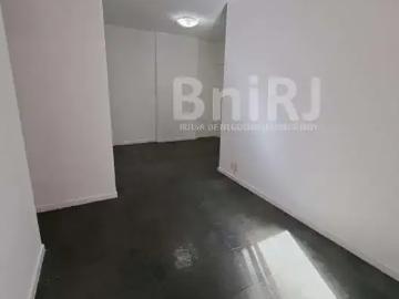Apartamento para Locação em Rio de Janeiro/RJ Jardim Botânico 2 Quartos
