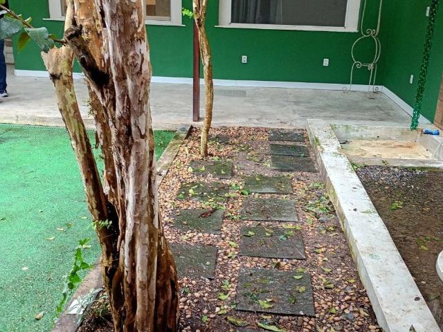Apartamento para Locação em Rio de Janeiro/RJ Jardim Botânico 2 Quartos