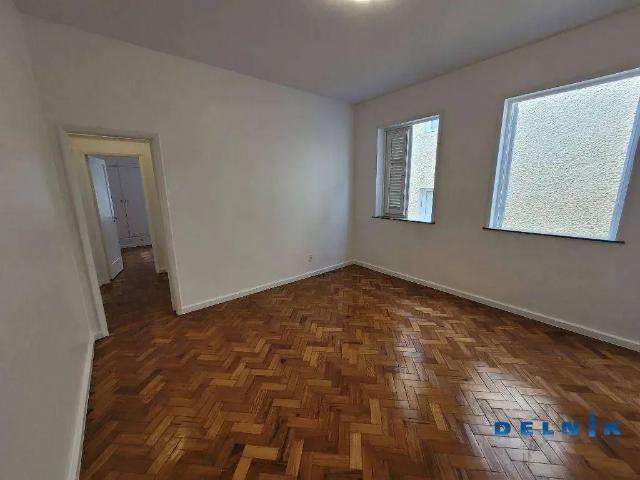 Apartamento para Locação em Rio de Janeiro/RJ Jardim Botânico 3 Quartos