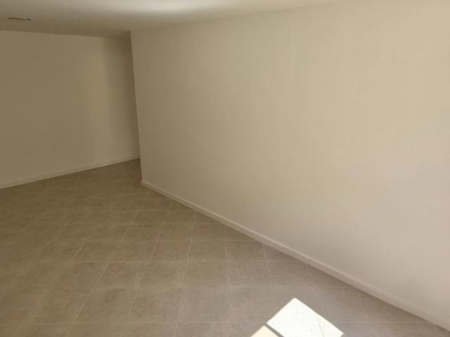 Apartamento para Locação em Rio de Janeiro/RJ Jardim Botânico 3 Quartos
