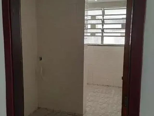 Apartamento para Locação em Rio de Janeiro/RJ Jardim Carioca 1 Quartos