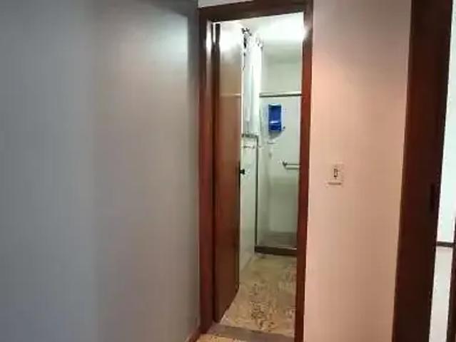 Apartamento para Locação em Rio de Janeiro/RJ Jardim Carioca 1 Quartos