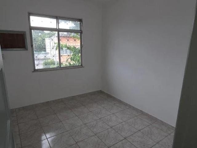 Apartamento para Locação em Rio de Janeiro/RJ Jardim Carioca 1 Quartos