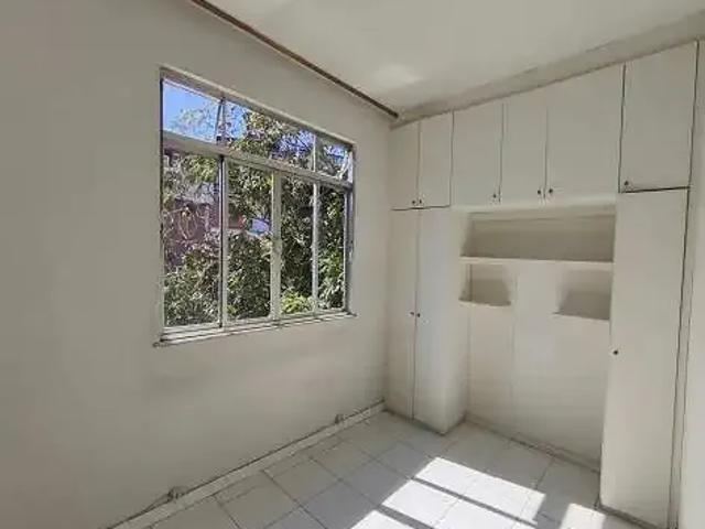 Apartamento para Locação em Rio de Janeiro/RJ Jardim Carioca 2 Quartos