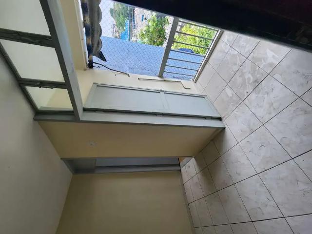 Apartamento para Locação em Rio de Janeiro/RJ Jardim Carioca 2 Quartos