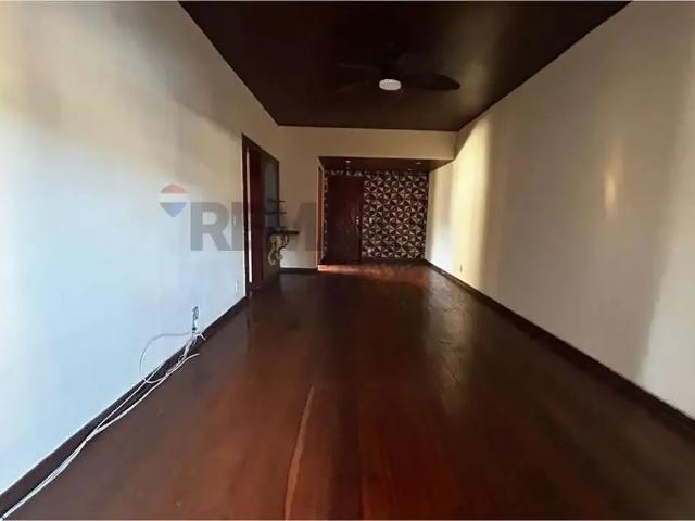 Apartamento para Locação em Rio de Janeiro/RJ Jardim Carioca 2 Quartos