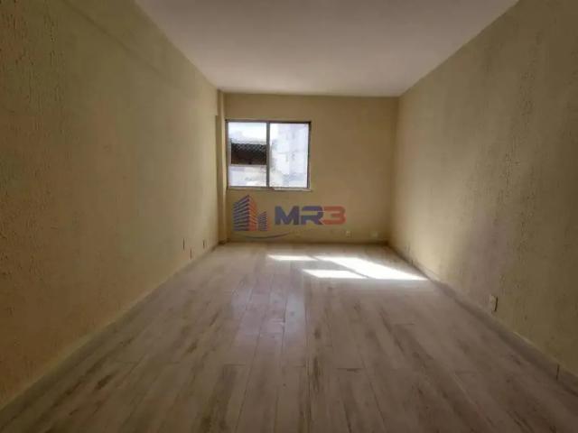 Apartamento para Locação em Rio de Janeiro/RJ Jardim Guanabara 3 Quartos