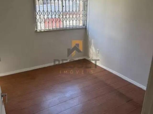 Apartamento para Locação em Rio de Janeiro/RJ Jardim Guanabara 3 Quartos