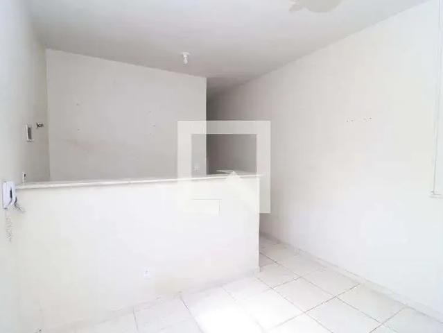 Apartamento para Locação em Rio de Janeiro/RJ Jardim Guanabara 2 Quartos